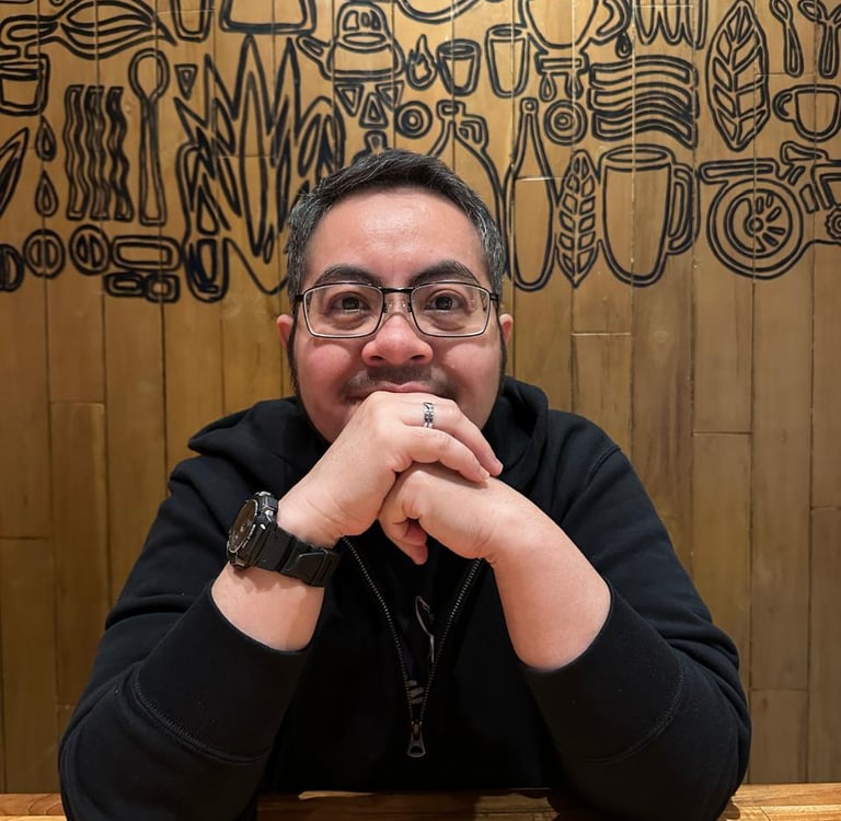 psikolog-indonesia-terkenal-faiz-hayaza