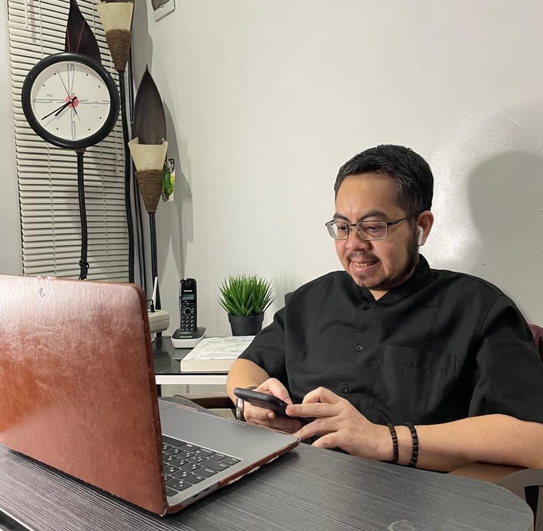 psikolog-klinis-online