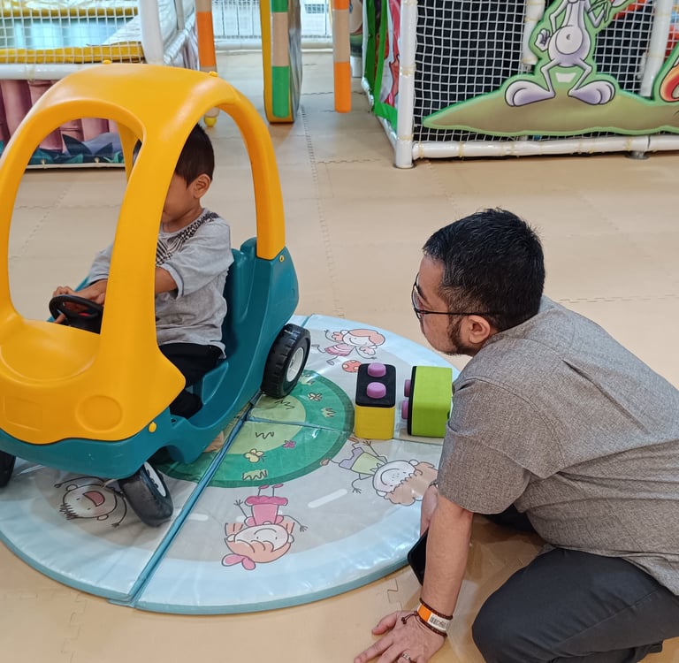 psikolog-anak-faiz-hayaza-sedang-observasi-di-tempat-bermain.jpg