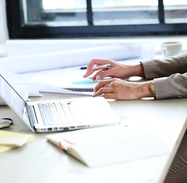 ADGG0408 Certificado de Profesionalidad de Operaciones Auxiliares de Servicios Administrativos y Ge