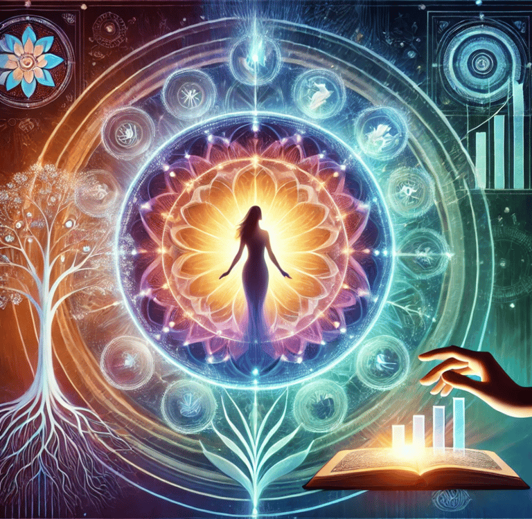 tarocchi, jung, archetipi, crescita personale