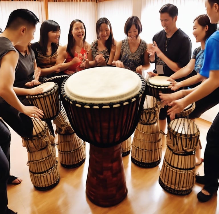 Bright living room with modern inventory