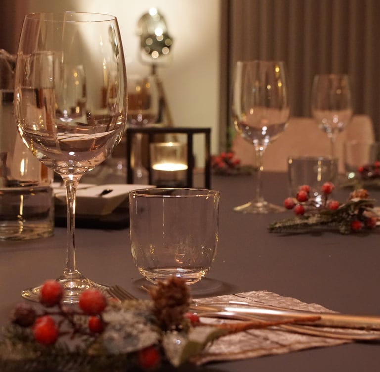 Wijnproeverij op maat gemaakt Almere