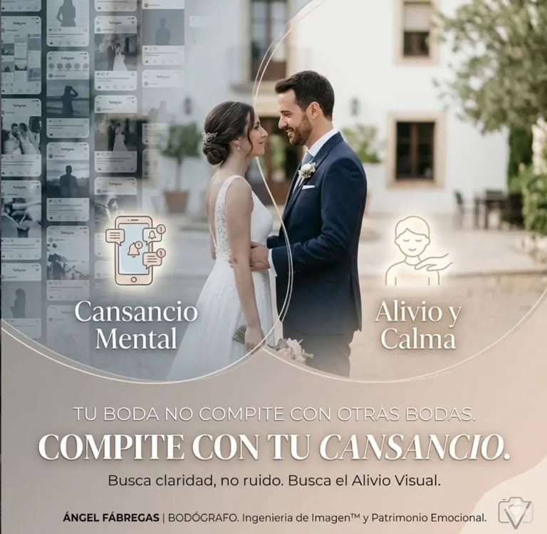 fotografo bodas barcelona