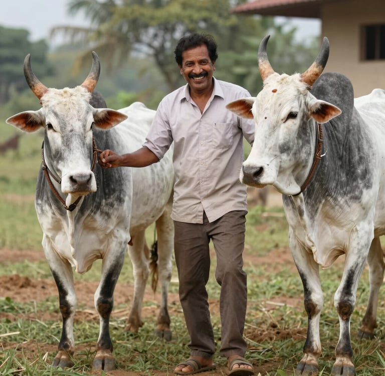 a store front with a table and chairs