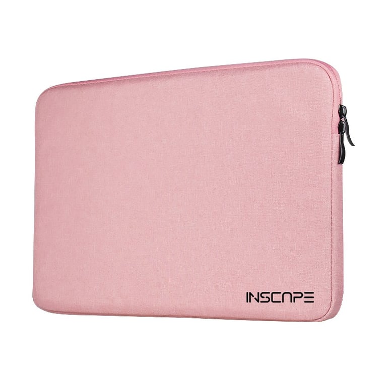 pink laptop sleeve bag for laptop