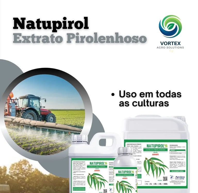 alt=natupirol-vortex