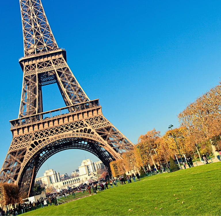 Journée mondiale sans papier