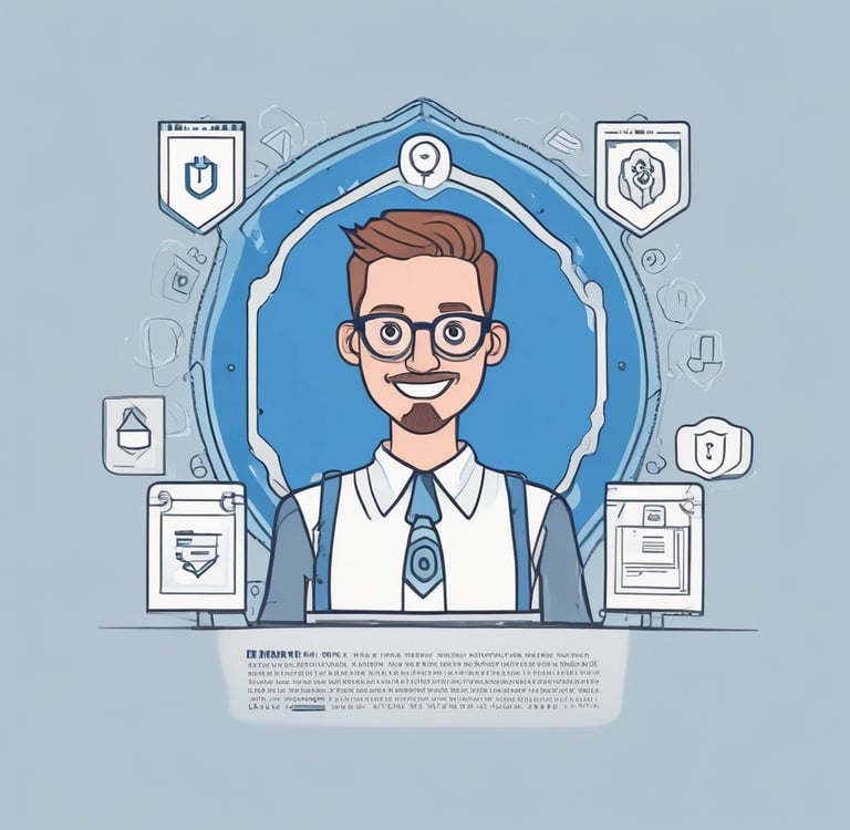 white concrete building