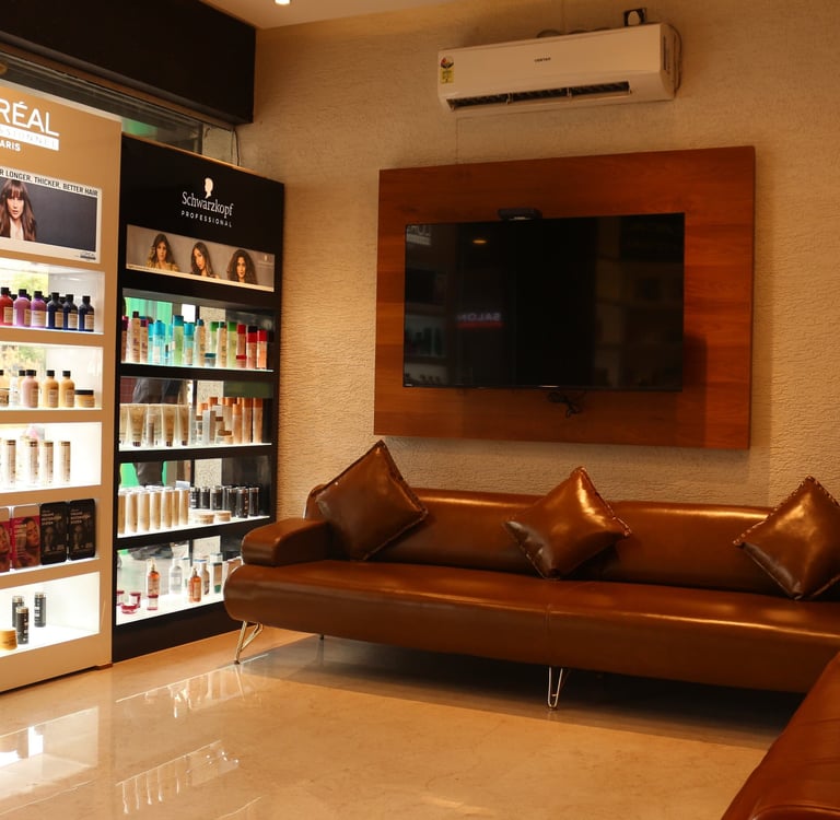 ali's salon rpd