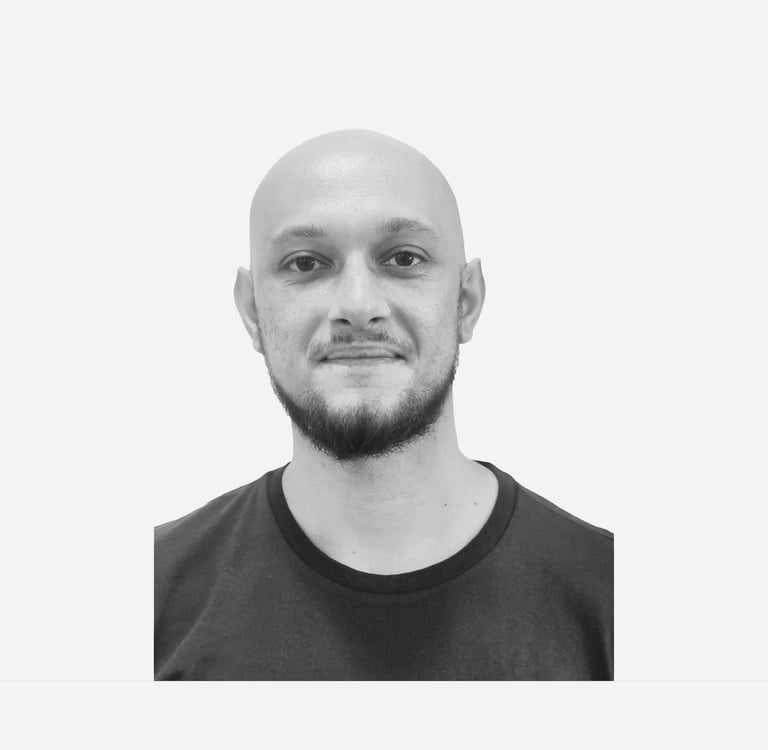 Alumno Doblaje Certificado Soundub - David  Astorga  Elcarte