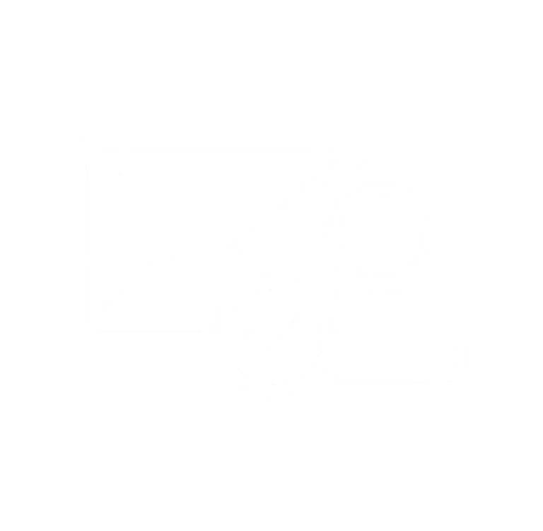 Informationen zu Versand, Lieferzeiten und Rückgabe bei Himmelwerk Sternenhimmel und Starframes.