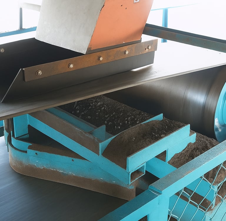 sıyırıcı lastikler, sıyırıcı lastik, silgi lastiği, epdm lastik, ekicisan, ekici, ekicisan.com