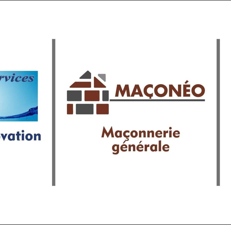 Logo groupe FOFO