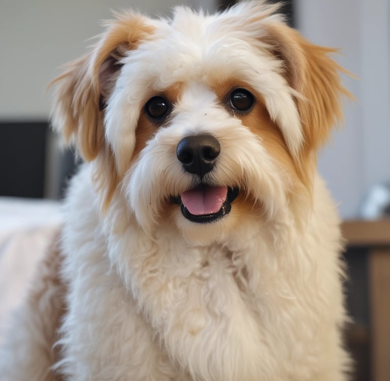 white concrete building