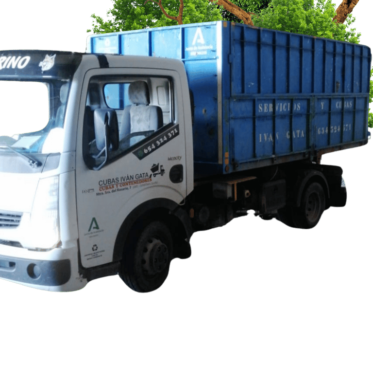 Guía rápida para pedir una cuba: lo que debes saber antes de contratar