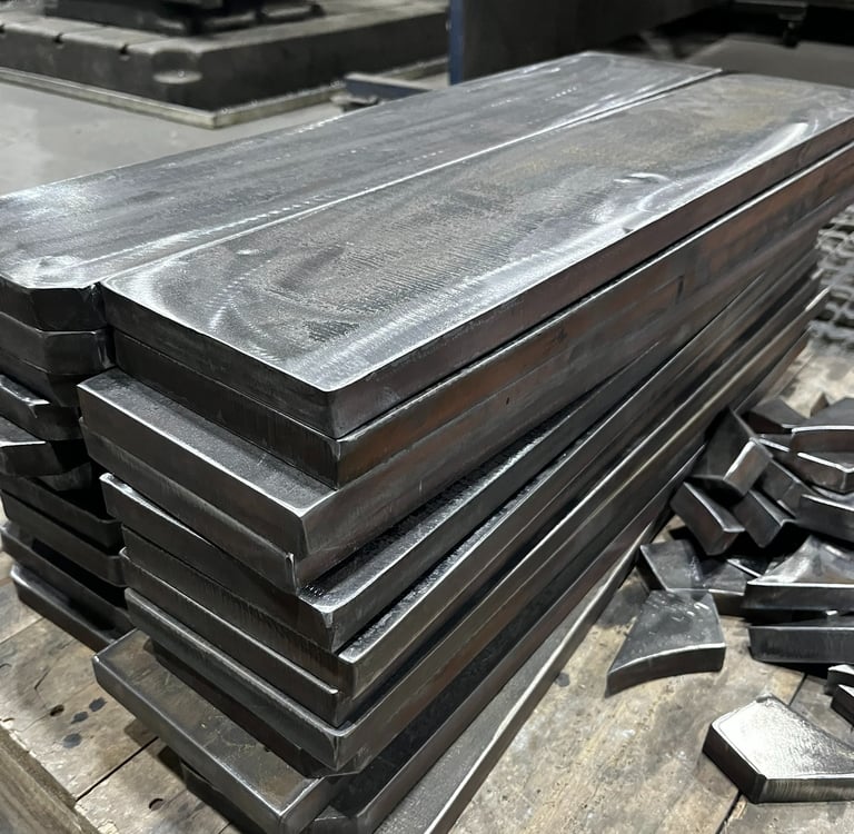 corte plasma cnc, corte a plasma cnc, serviço corte plasma, máquina corte plasma, tecnologia plasma 