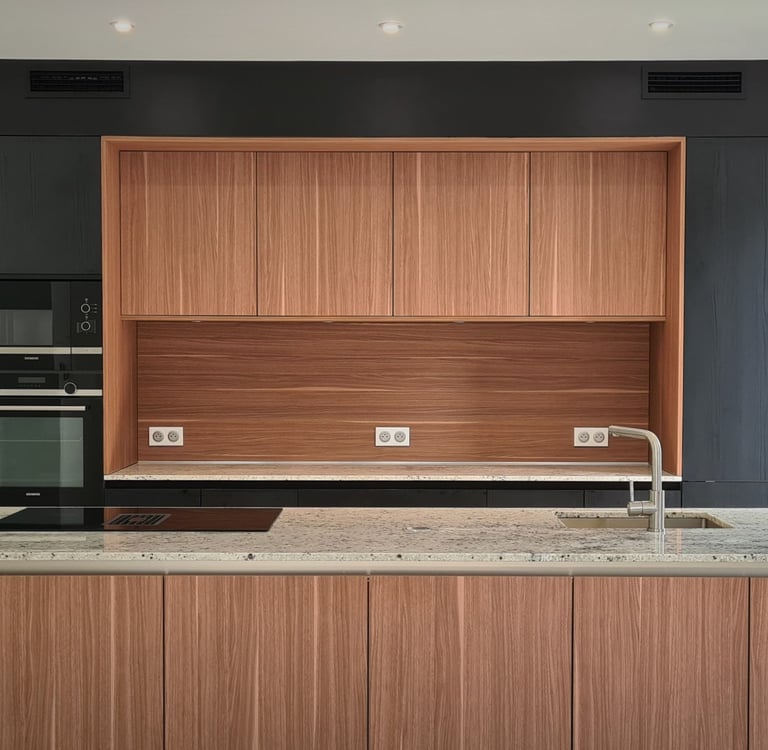 granit colonial white