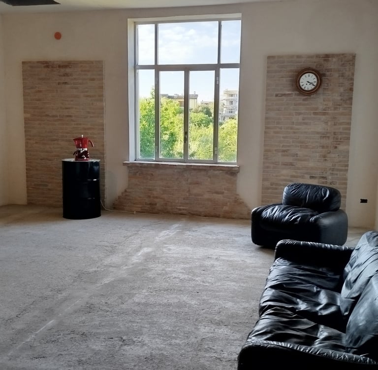 immobile in vendita Civita Castellana