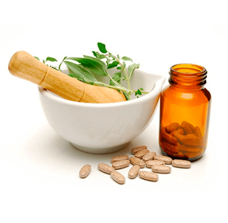 Suplemento S7 Booster de Óxido Nítrico: Para que serve