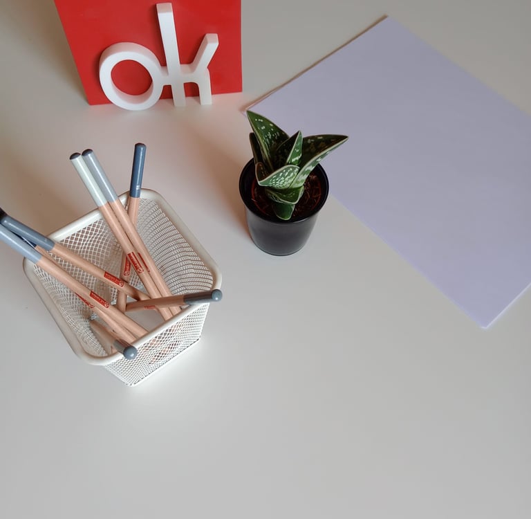 OK SOLID SURFACE CONTACTO