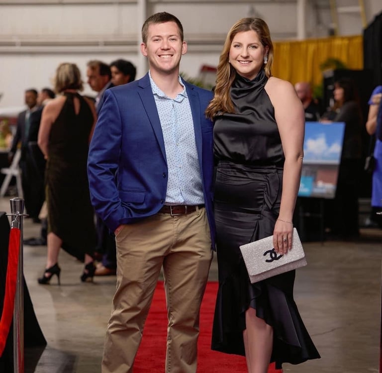 Grounded Engineering Owner