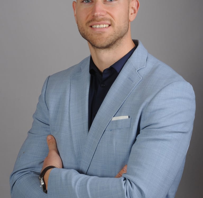 Conseiller en investissement grabels