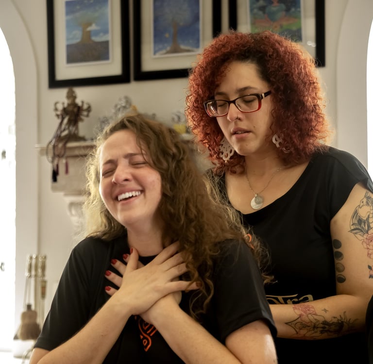  sagrado feminino, Tantra para Mulheres, Tantra Jundiaí, massagem yoni