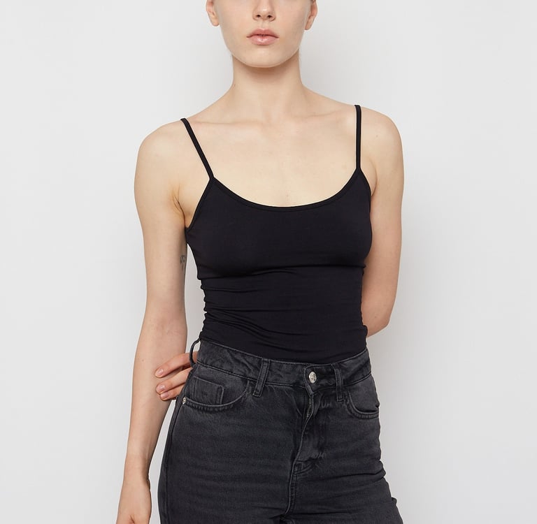 Polaroid modele femme agence