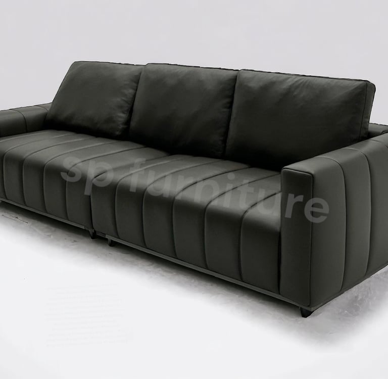 "luxury leather sofa in kolkata showroom" "sofa manufacturer in kolkata" "luxury sofas kolkata".