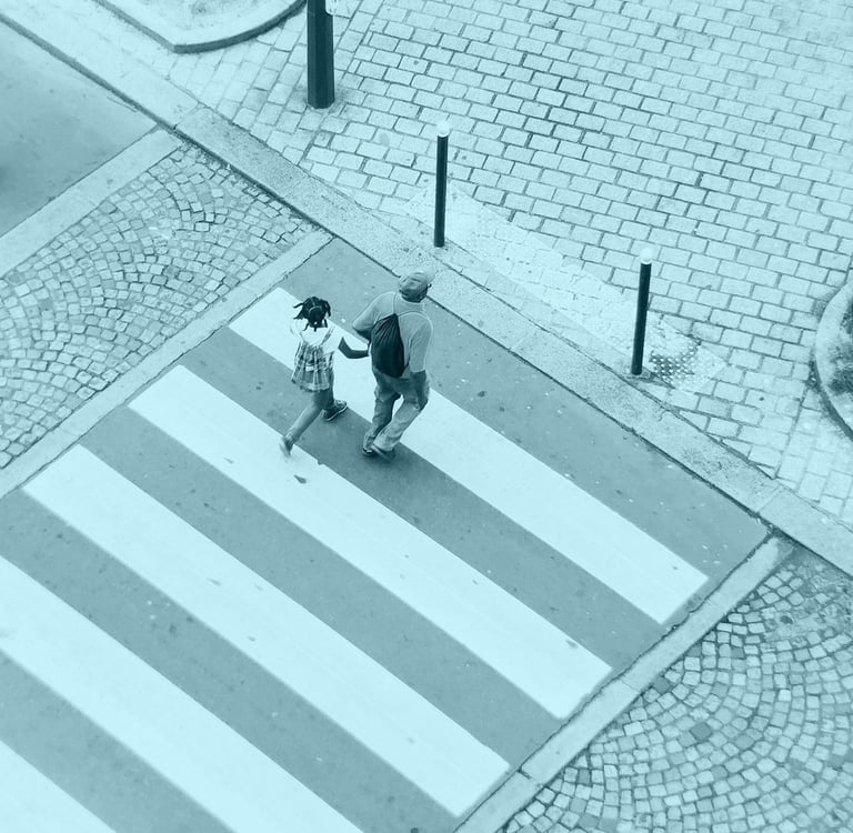 5 idées recues à déconstruire sur le harcèlement scolaire