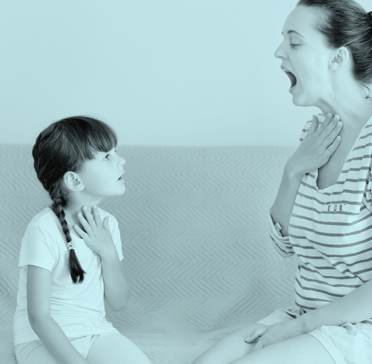 Comment la riposte verbale aide les enfants harcelés à reprendre confiance en eux