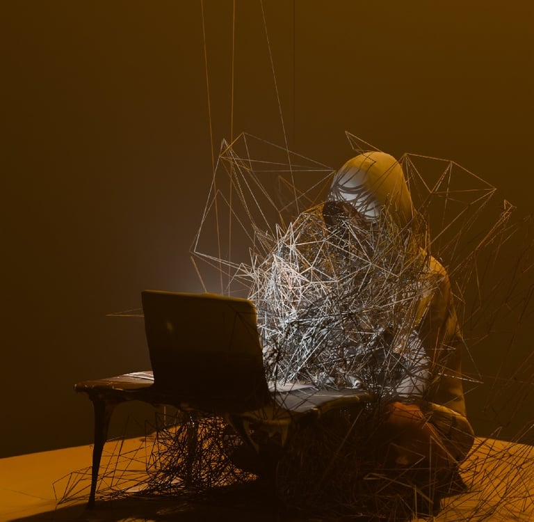 Warnet Figure_Bahrull Marta