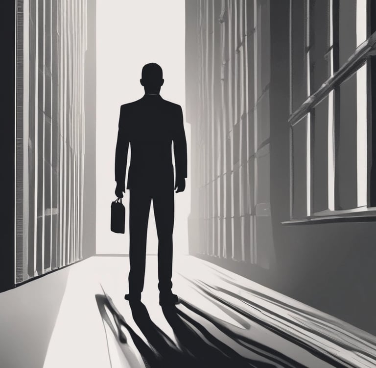 black blue and yellow textile