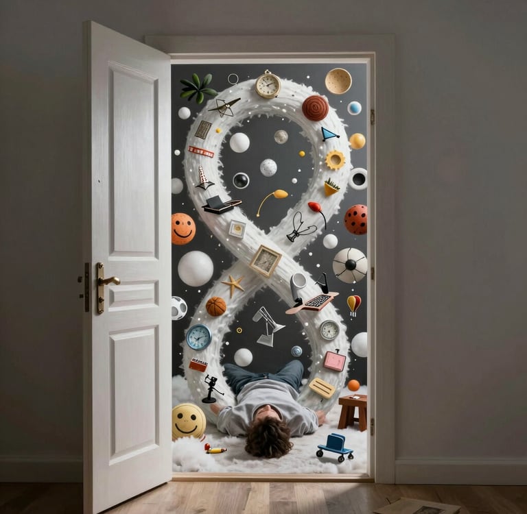 white concrete building during daytime