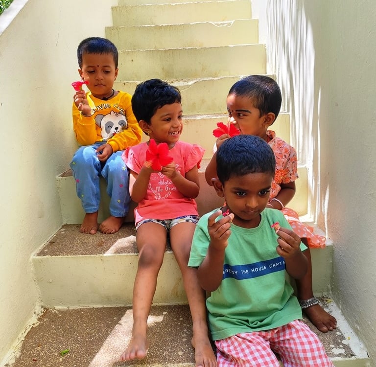 Montessori-Journey-1