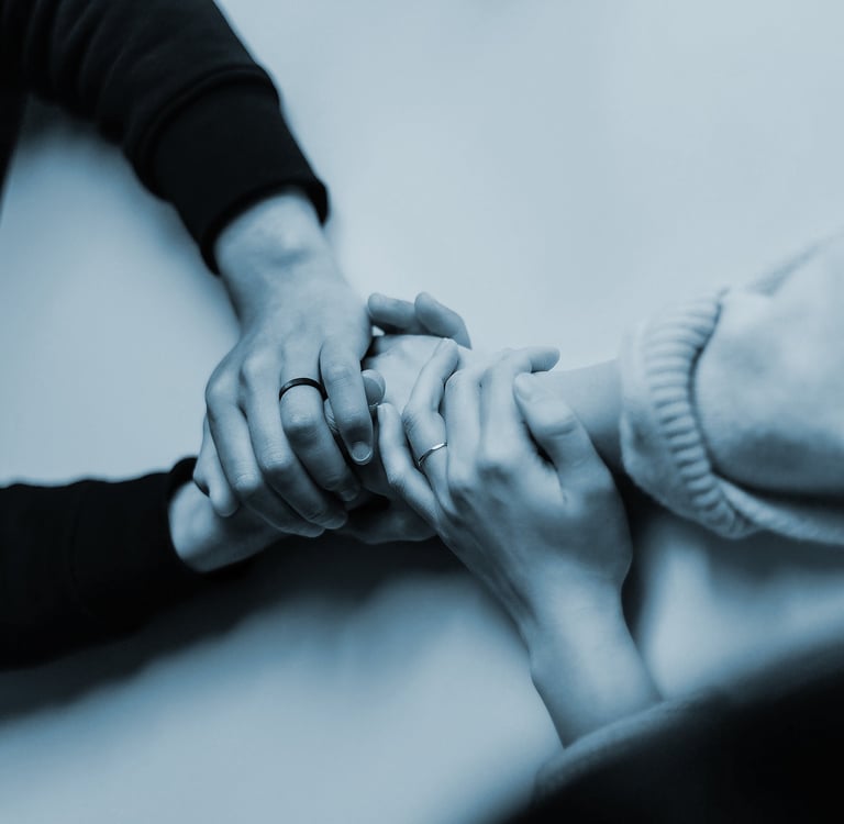 Image credit: Priscilla du Preez from Unsplash