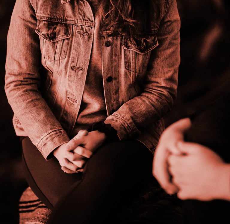 Image credit: Priscilla du Preez from Unsplash