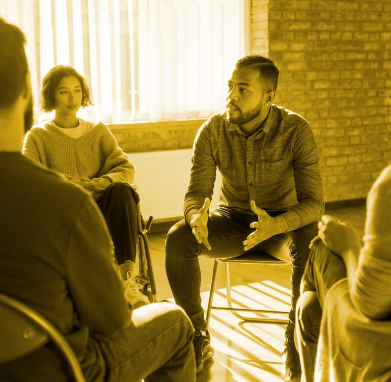 Image credit: Freepik