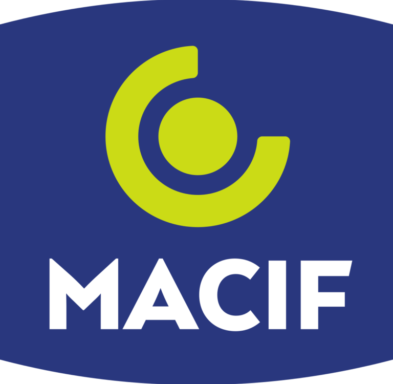 MACIF - POST-IT