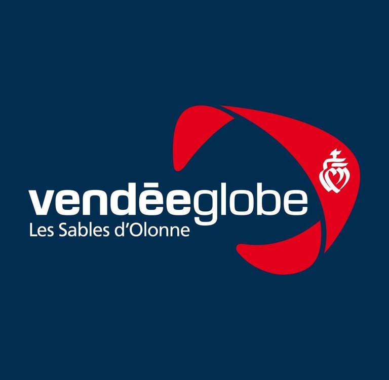 VENDÉE GLOBE - FILM IMMERSIF