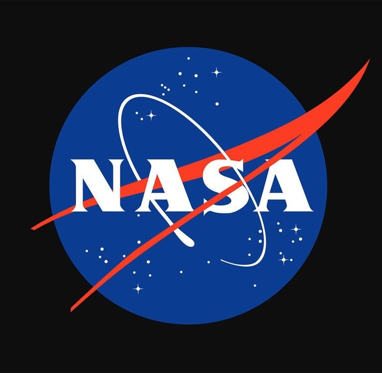 NASA - SPACEWALK VR