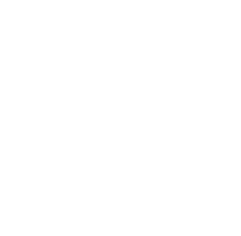 Couples therapy services offered in Colorado and via telehealth