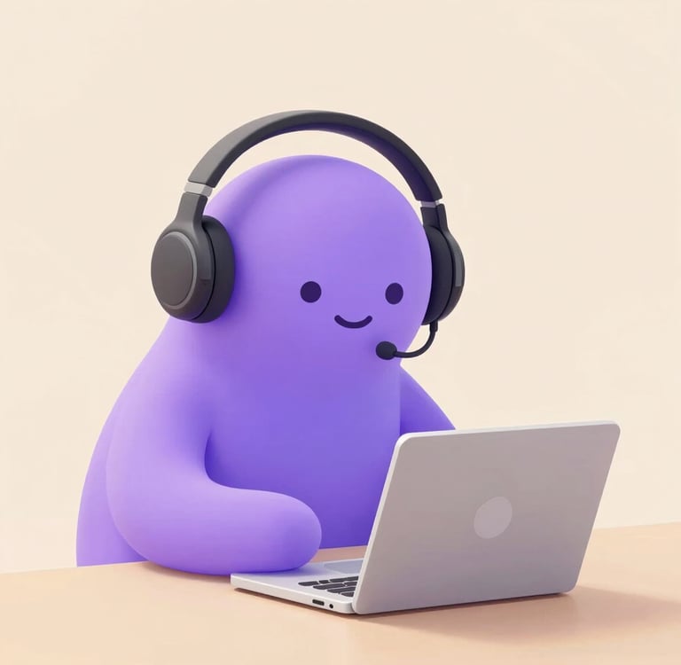 Bright living room with modern inventory