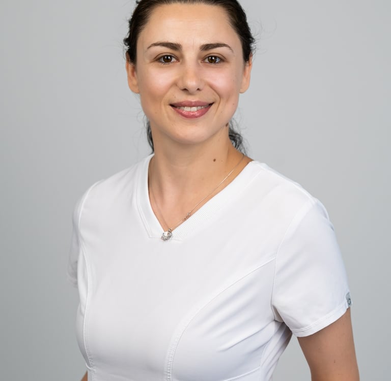 dr-ioana-toma-dermato-venerologie-timisoara