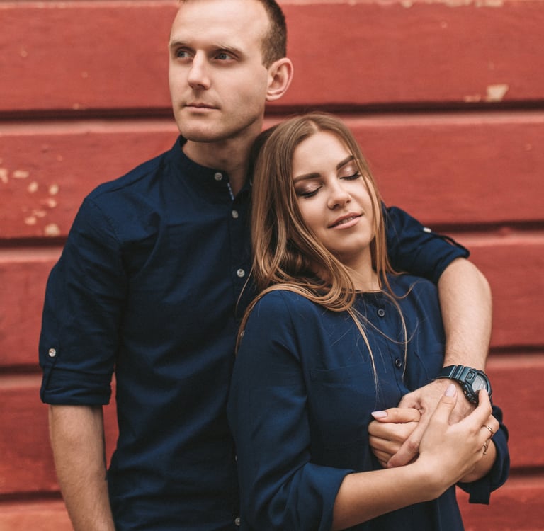 couples-therapy-netherlands, parenting-support-netherlands