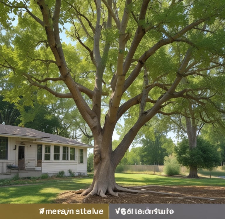 a man riding a skateboard down the side of a ramp