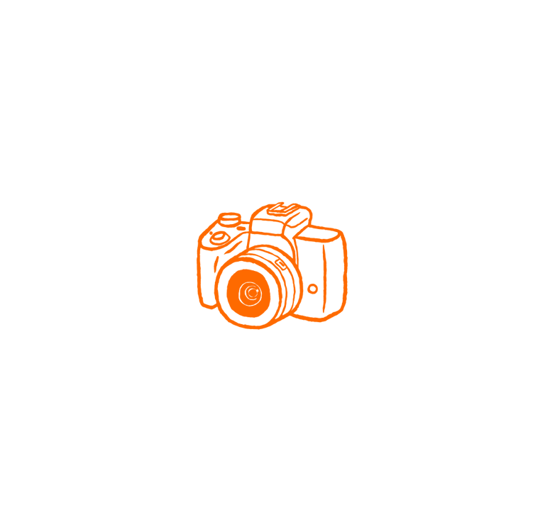 camera-cartoon