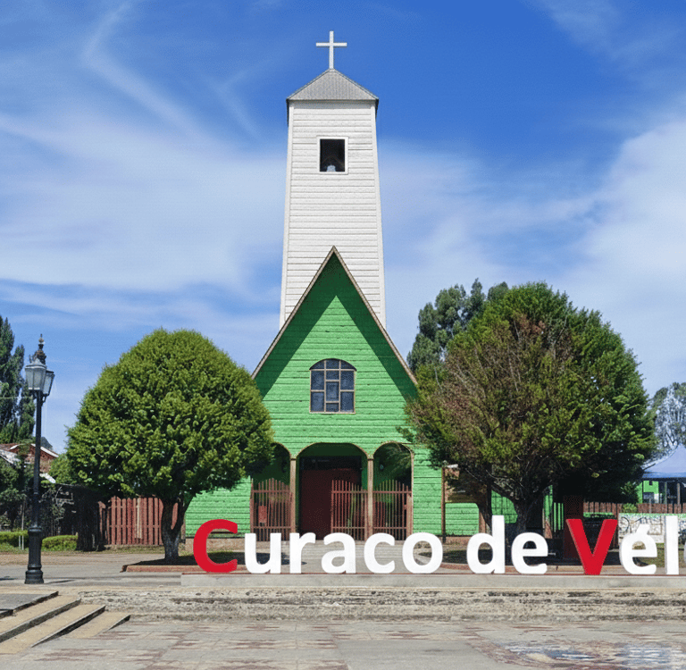 Turismo Contacto Natural ofrece experiencias auténticas de turismo sostenible en la naturaleza del s
