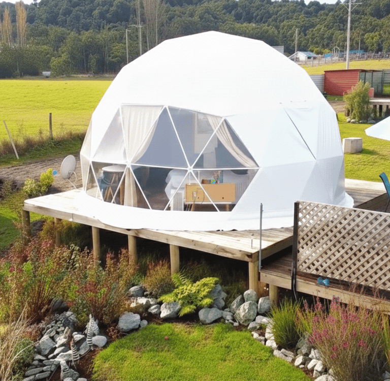 Turismo Contacto Natural ofrece experiencias auténticas de turismo sostenible en la naturaleza del s
